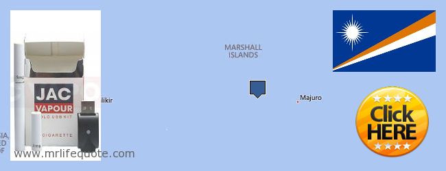 Dónde comprar Electronic Cigarettes en linea Marshall Islands